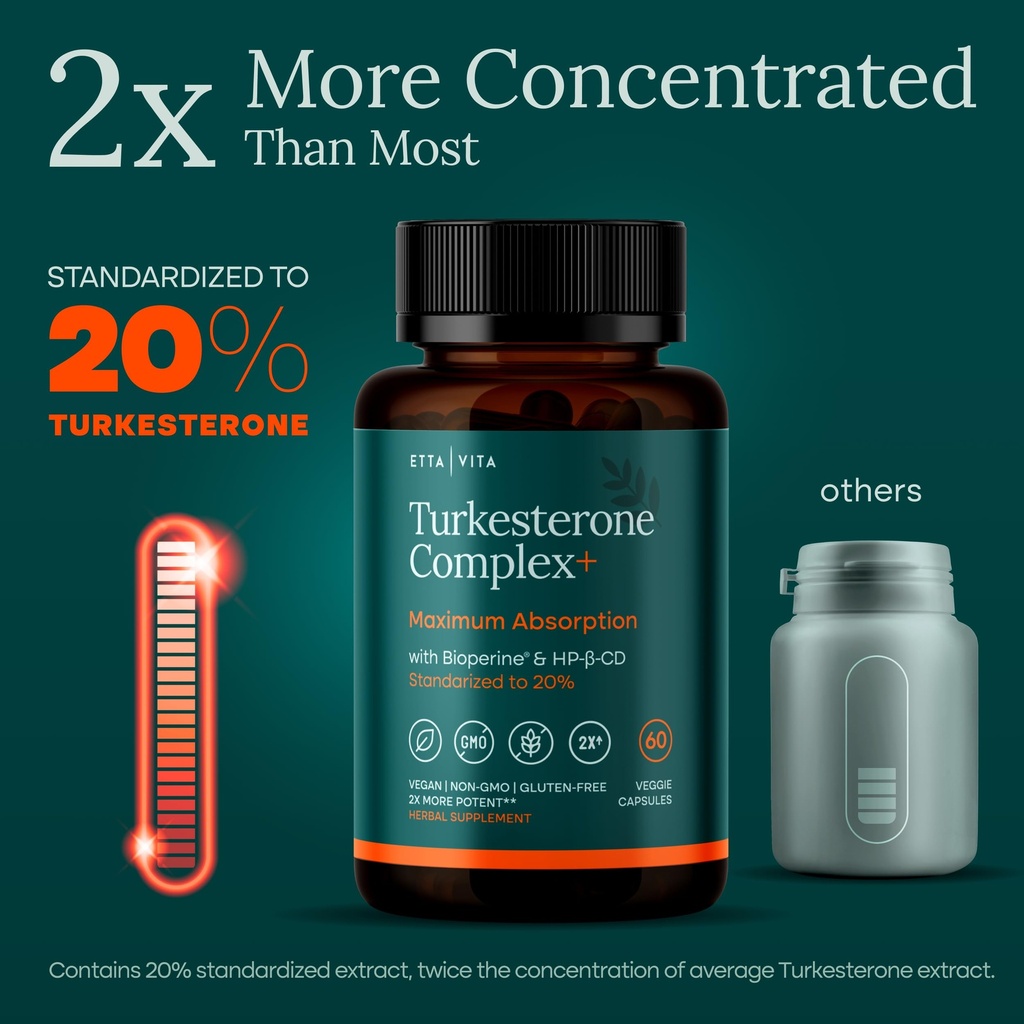 potent-turkesterone-supplement-2x-pure-m-2.jpg