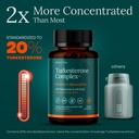 potent-turkesterone-supplement-2x-pure-m-2.jpg