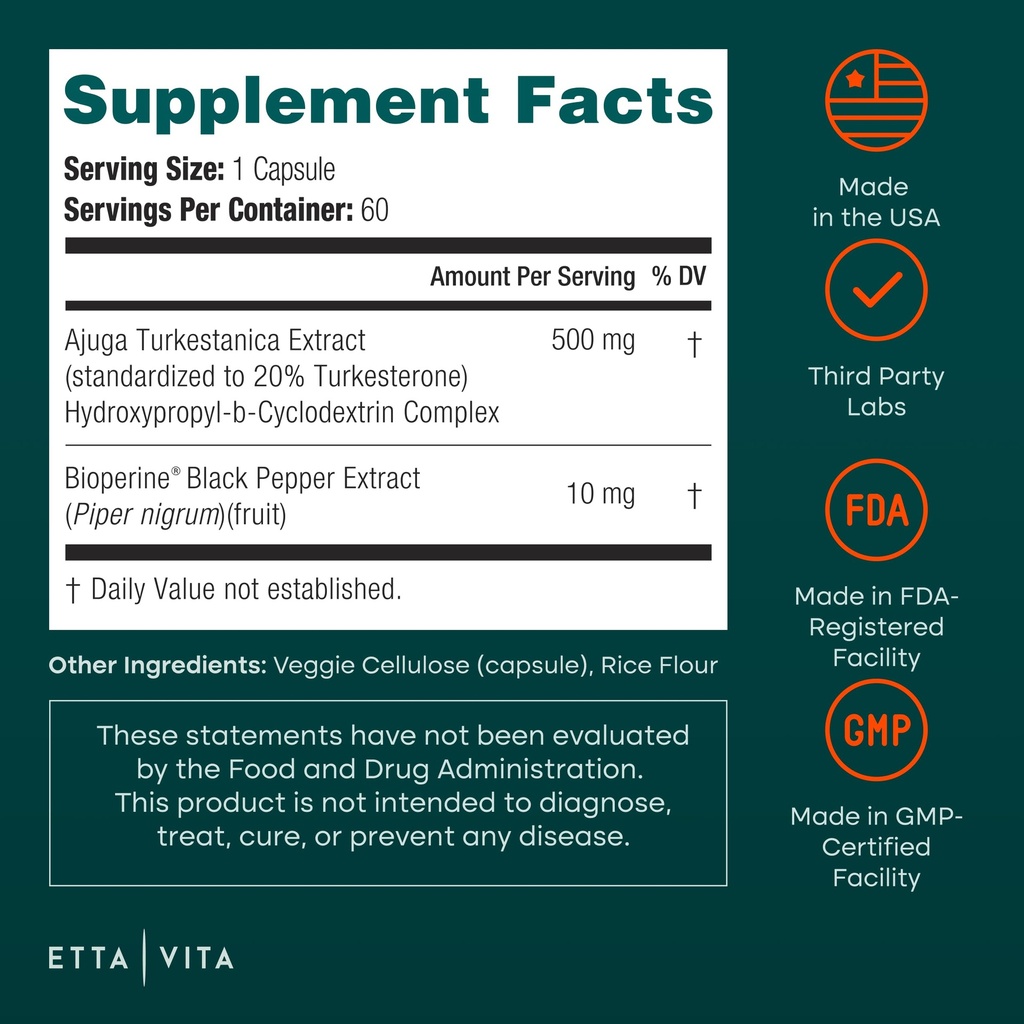 potent-turkesterone-supplement-2x-pure-m-3.jpg