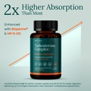 potent-turkesterone-supplement-2x-pure-m-6.jpg