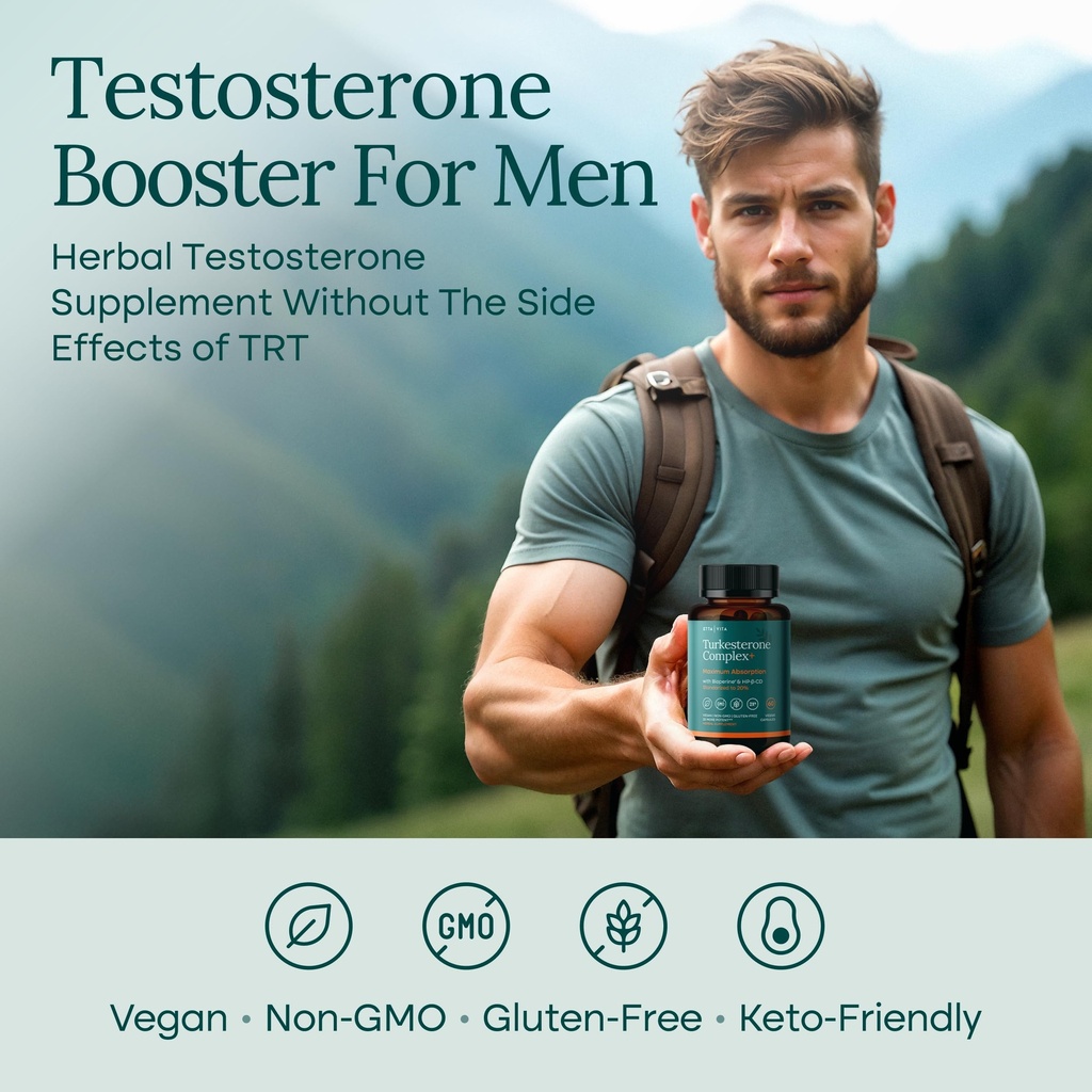 potent-turkesterone-supplement-2x-pure-m-4.jpg