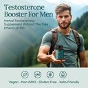 potent-turkesterone-supplement-2x-pure-m-4.jpg