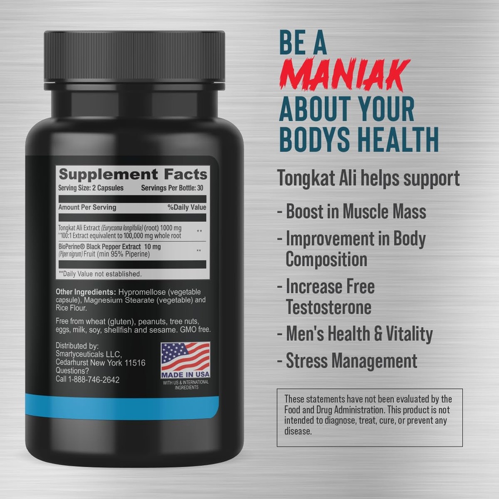 longjack-tongkat-ali-capsules-for-men-ro-2.jpg