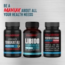longjack-tongkat-ali-capsules-for-men-ro-3.jpg