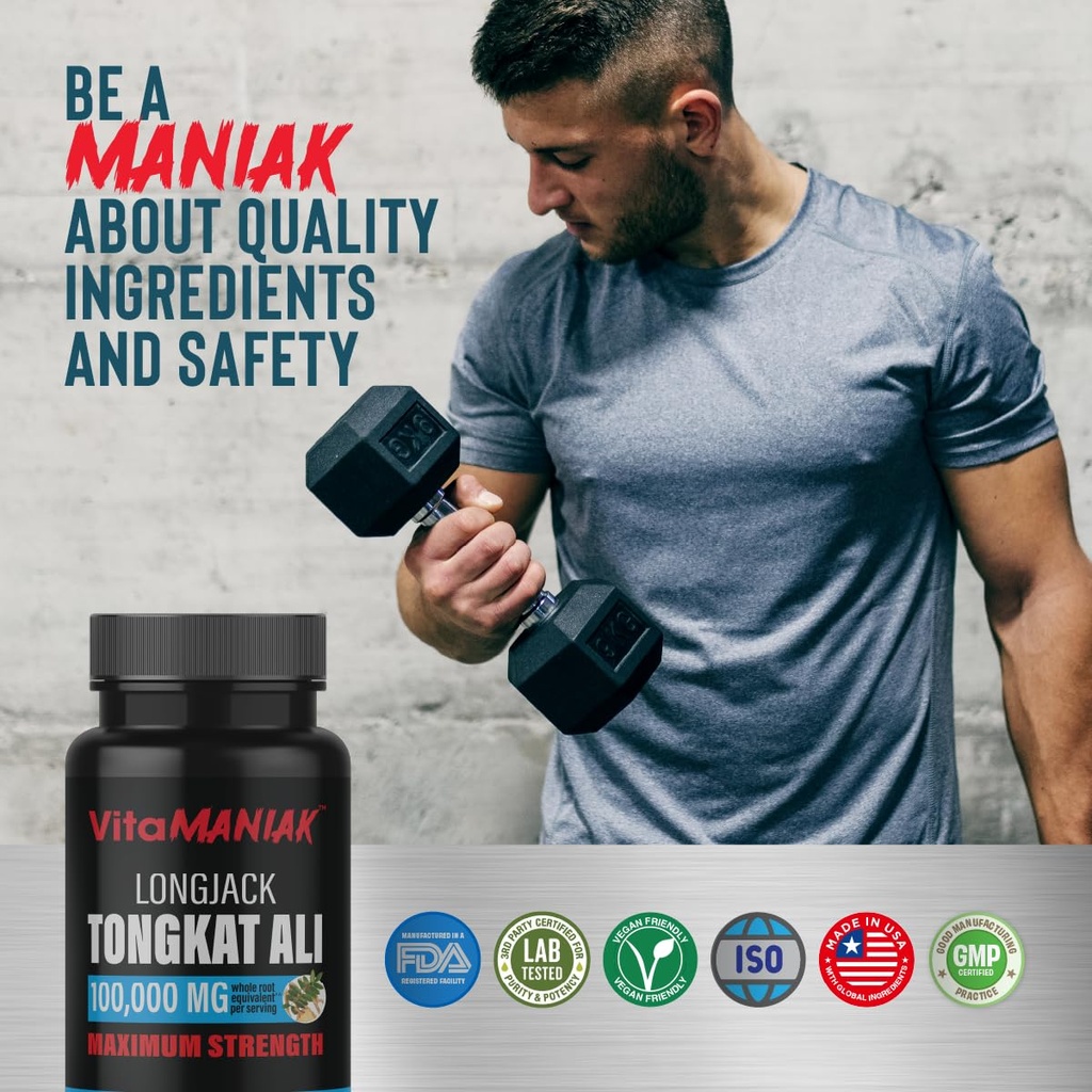 longjack-tongkat-ali-capsules-for-men-ro-5.jpg