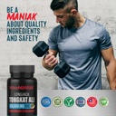longjack-tongkat-ali-capsules-for-men-ro-5.jpg