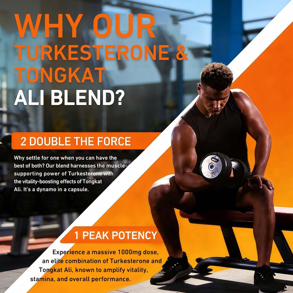 turkesterone-tongkat-ali-1000mg-suppleme-5.jpg