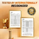 turkesterone-tongkat-ali-1000mg-suppleme-2.jpg