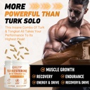 turkesterone-tongkat-ali-1000mg-suppleme-3.jpg