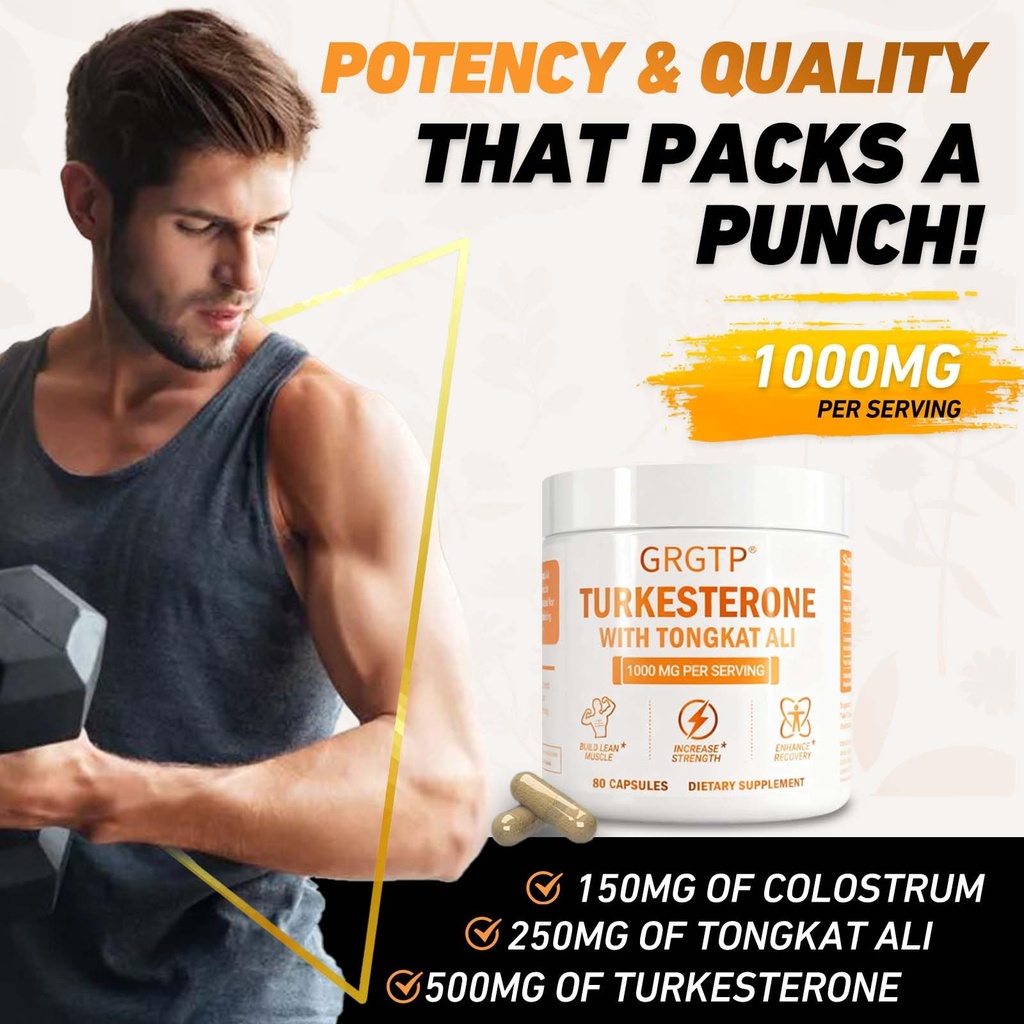 turkesterone-tongkat-ali-1000mg-suppleme-6.jpg
