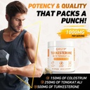 turkesterone-tongkat-ali-1000mg-suppleme-6.jpg