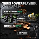 turkesterone-tongkat-ali-for-men-60-caps-5.jpg