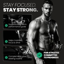 turkesterone-tongkat-ali-for-men-60-caps-4.jpg