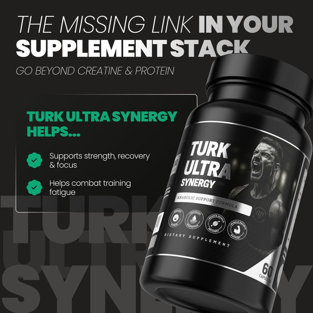 turkesterone-tongkat-ali-for-men-60-caps-6.jpg