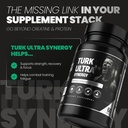 turkesterone-tongkat-ali-for-men-60-caps-6.jpg