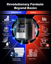 synergy-t-testosterone-booster-supplemen-2.jpg