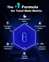 synergy-t-testosterone-booster-supplemen-5.jpg