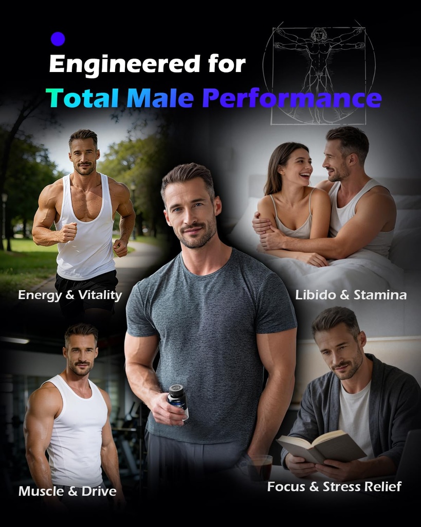 synergy-t-testosterone-booster-supplemen-4.jpg