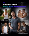 synergy-t-testosterone-booster-supplemen-4.jpg