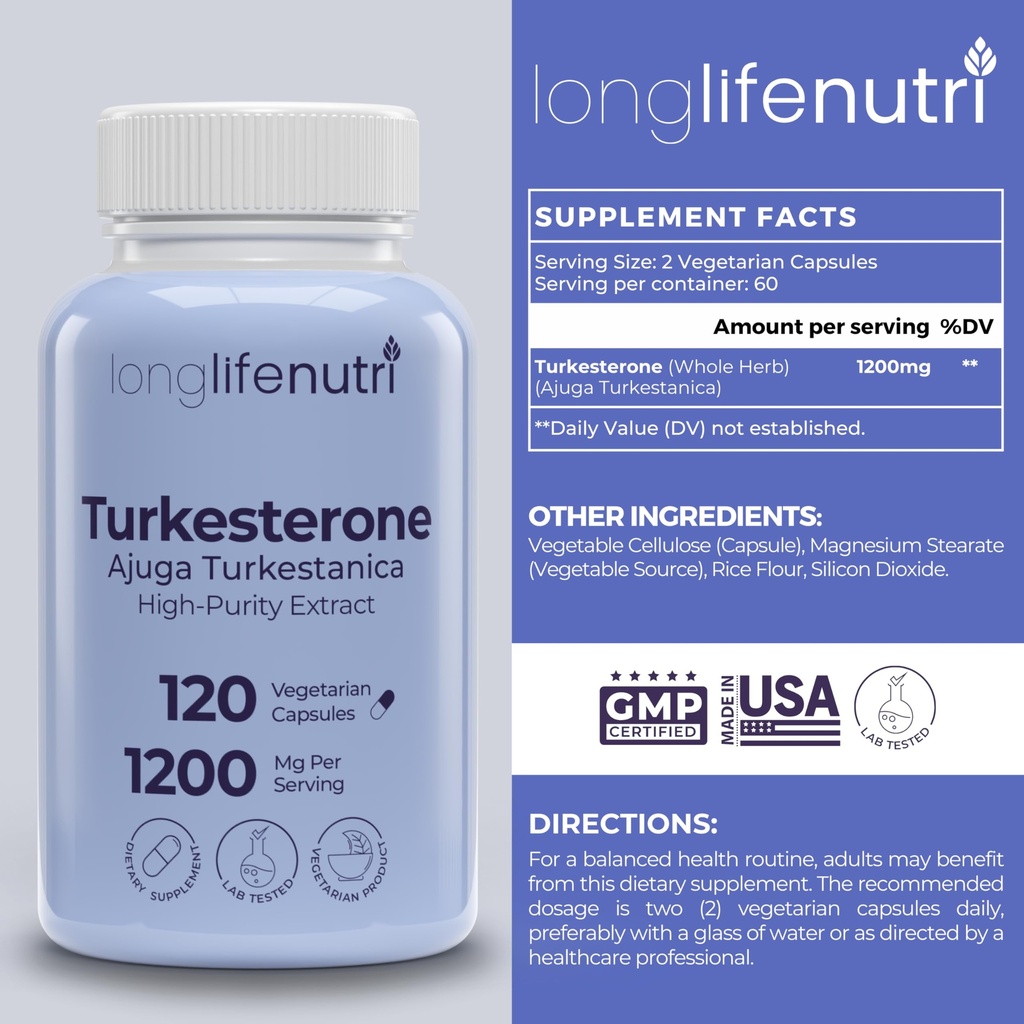 longlifenutri-turkesterone-1200mg-high-p-2.jpg