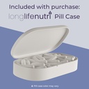 longlifenutri-turkesterone-1200mg-high-p-6.jpg