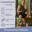 longlifenutri-turkesterone-1200mg-high-p-4.jpg