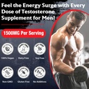 liposomal-turkesterone-supplement-for-me-6.jpg