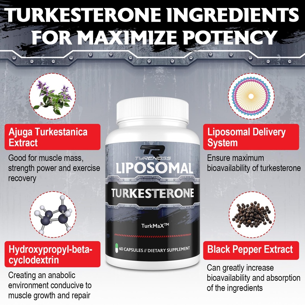 liposomal-turkesterone-supplement-for-me-5.jpg
