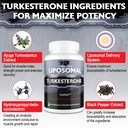 liposomal-turkesterone-supplement-for-me-5.jpg