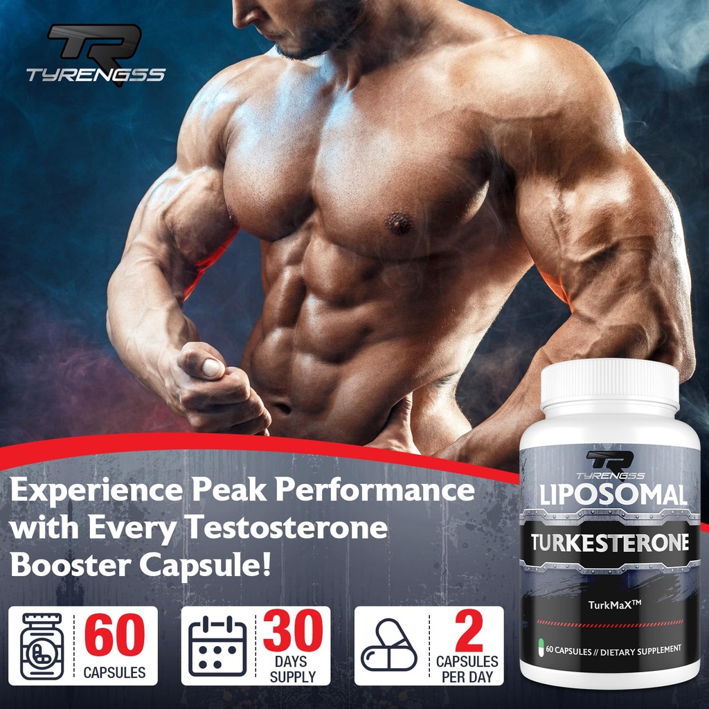 liposomal-turkesterone-supplement-for-me-2.jpg