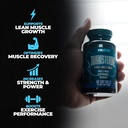 turkesterone-supplement-500mg-ajuga-turk-4.jpg