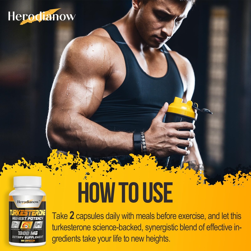 testosterone-booster-78-000mg-testostero-4.jpg