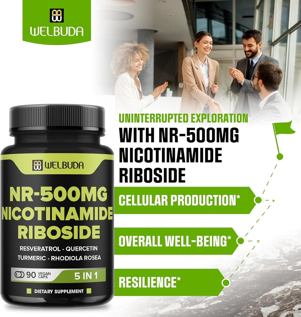 5in1-nicotinamide-riboside-supplement-wi-3.jpg