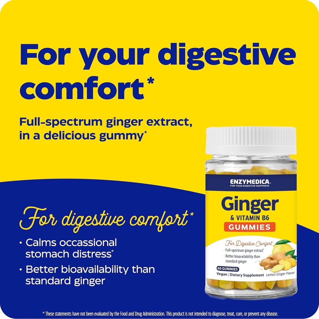 enzymedica-ginger-root-vitamin-b6-gummie-3.jpg