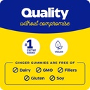 enzymedica-ginger-root-vitamin-b6-gummie-6.jpg