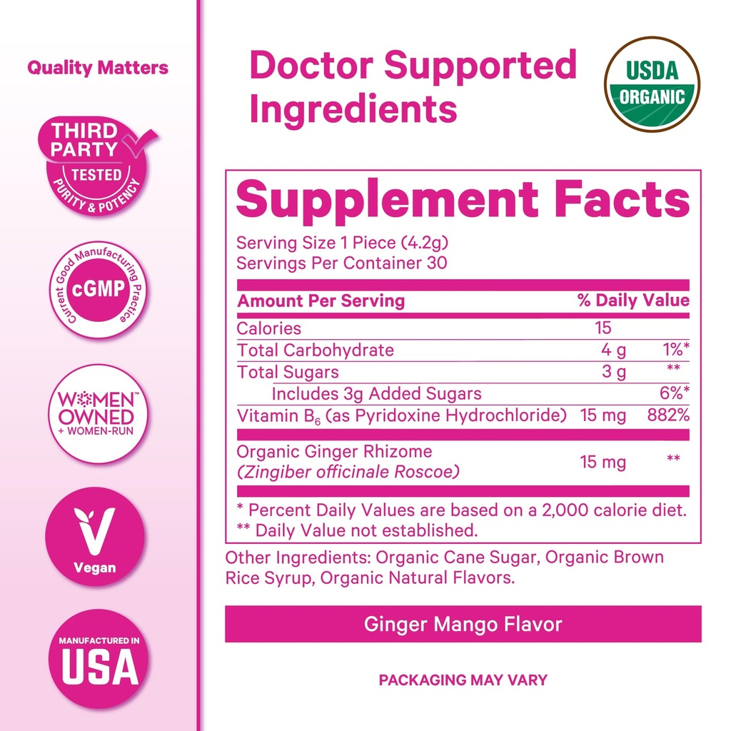 pink-stork-organic-mango-sweets-with-vit-6.jpg