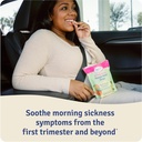 sweetie-pie-organics-pregnancy-nausea-re-2.jpg