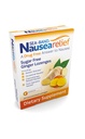 sea-band-ginger-lozenges-drug-and-sugar--3.jpg