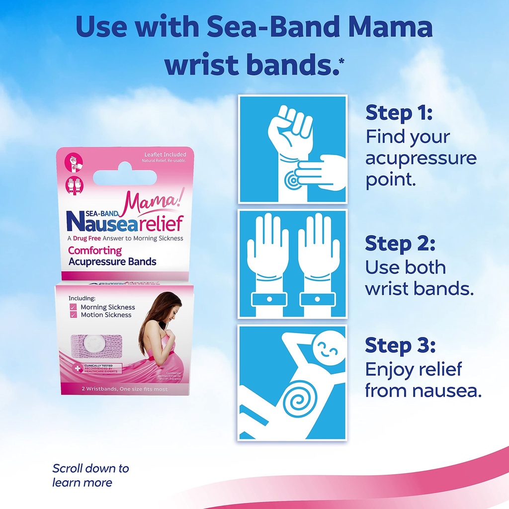 sea-band-ginger-lozenges-drug-and-sugar--6.jpg