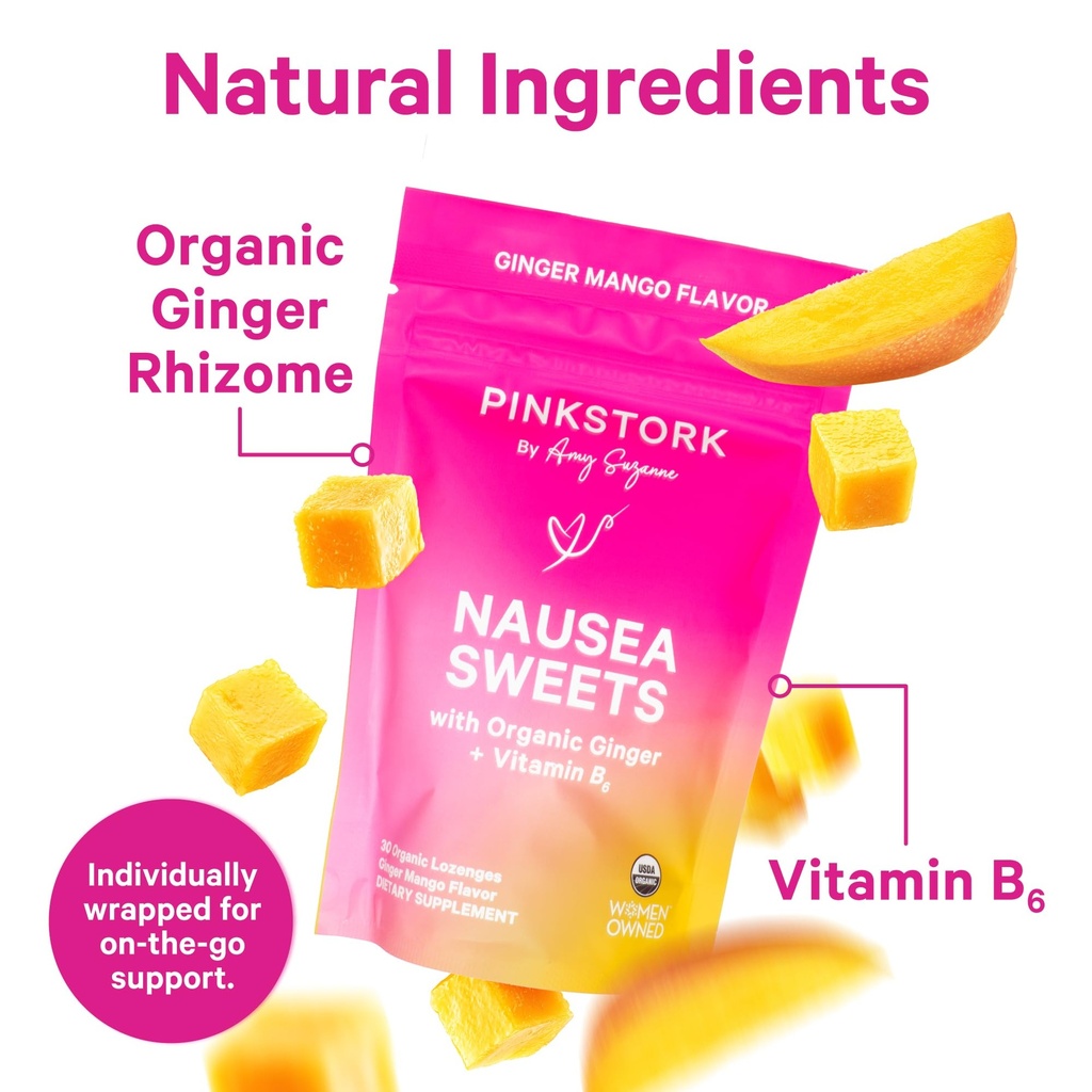 pink-stork-organic-sweets-bundle-for-mor-3.jpg