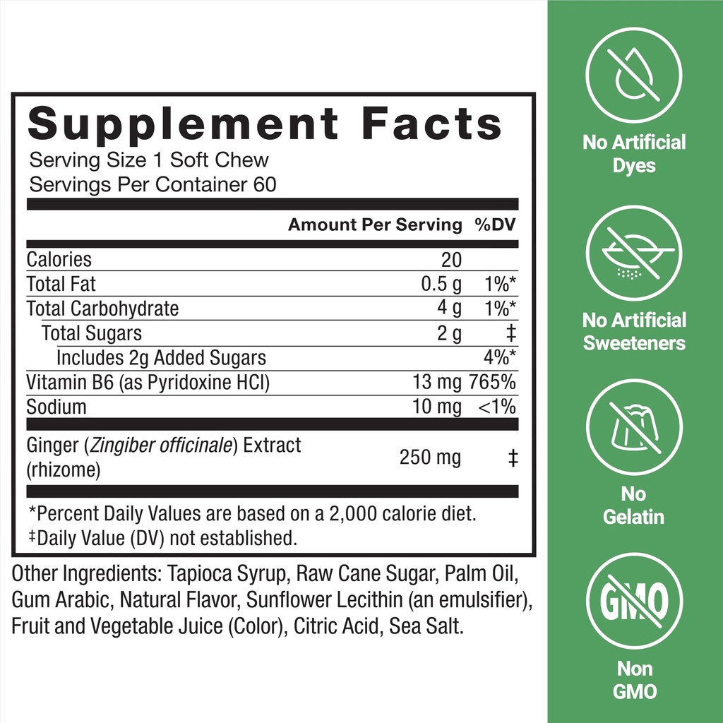 force-factor-gentle-ginger-chews-for-nau-5.jpg