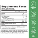 force-factor-gentle-ginger-chews-for-nau-5.jpg