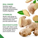 force-factor-gentle-ginger-chews-for-nau-3.jpg