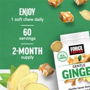 force-factor-gentle-ginger-chews-for-nau-4.jpg