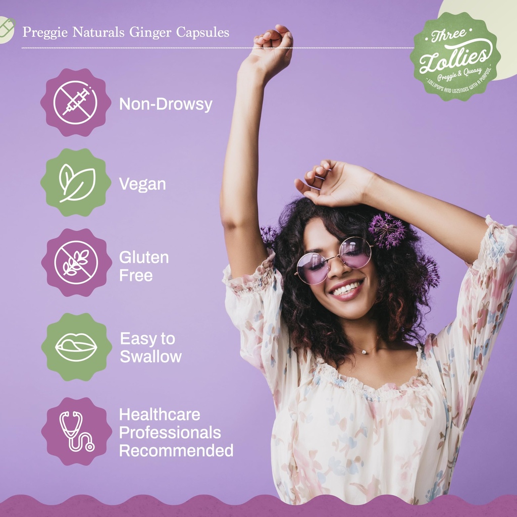 preggie-natural-ginger-30-capsules-500-m-6.jpg