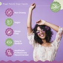 preggie-natural-ginger-30-capsules-500-m-6.jpg
