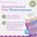 preggie-natural-ginger-30-capsules-500-m-5.jpg