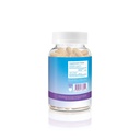 preggie-natural-ginger-30-capsules-500-m-2.jpg