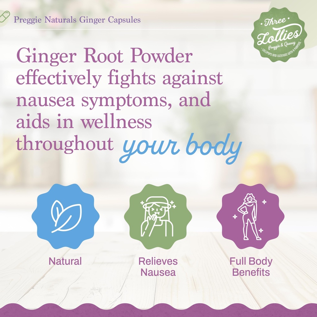 preggie-natural-ginger-30-capsules-500-m-4.jpg