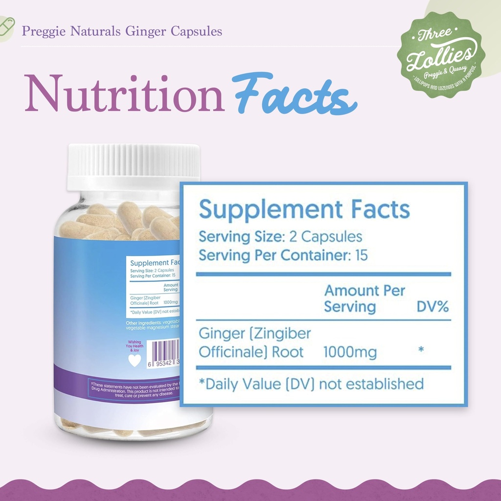preggie-natural-ginger-30-capsules-500-m-3.jpg